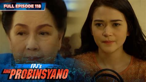 ang probinsyano season 8